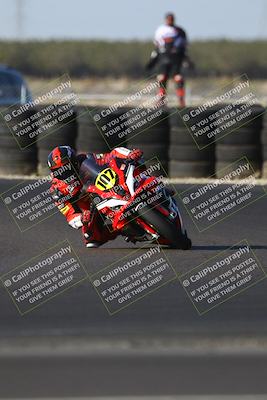 media/Oct-11-2025-CRA (Sat) [[48ae399f89]]/Races/Race 9/